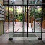 Doormats for Indoor Entrance: 7 Proven Tips to Avoid Costly Mistakes