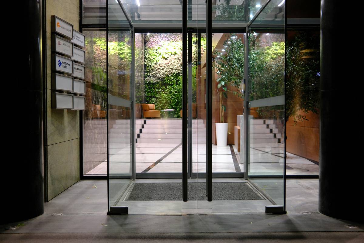 Doormats for Indoor Entrance: 7 Proven Tips to Avoid Costly Mistakes