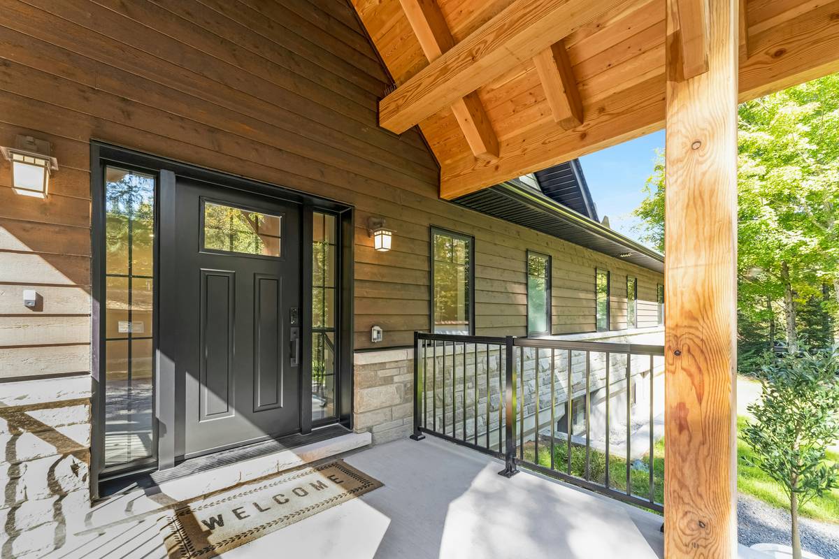 Doormats for Outdoor Entrance Home: 7 Proven Tips to Avoid Costly Mistakes
