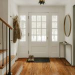 Doormats for Outdoor Entry Home: 7 Proven Tips to Avoid Costly Mistakes