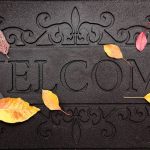 Entrance Waterproof Heavy Duty Doormat: 7 Proven Tips to Avoid Slippery, Costly Mistakes