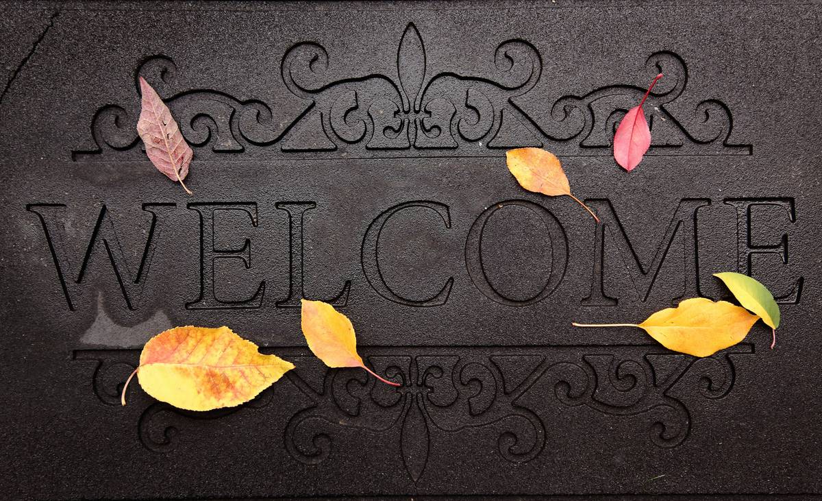 Entrance Waterproof Heavy Duty Doormat: 7 Proven Tips to Avoid Slippery, Costly Mistakes