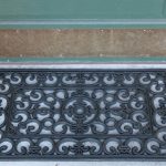 Heavy Duty Rubber Doormat: 7 Proven Tips to Avoid Costly Mistakes